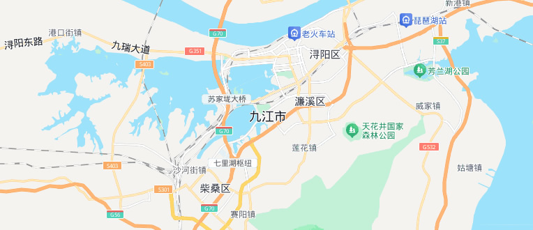 联系我们